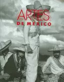EL ARTE DE GABRIEL FIGUEROA NO. 2