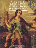 MUSEO FRANZ MAYER NO. 4