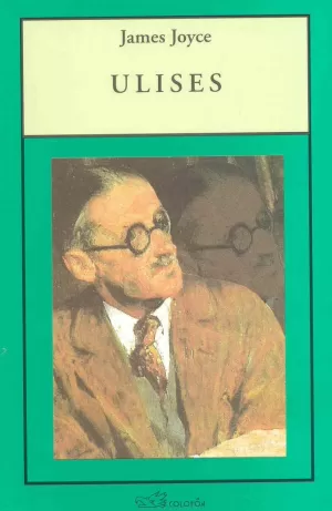 ULISES