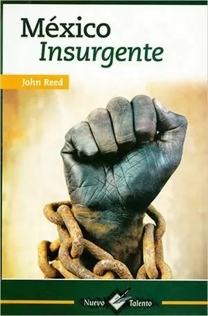 MEXICO INSURGENTE