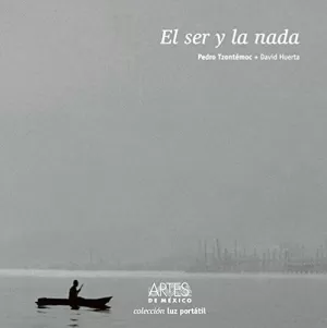 EL SER Y LA NADA