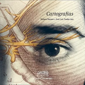 CARTOGRAFÍAS /TD.