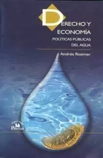 DERECHO Y ECONOMIA