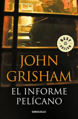 EL INFORME PELÍCANO