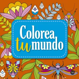 COLOREA TU MUNDO (6)