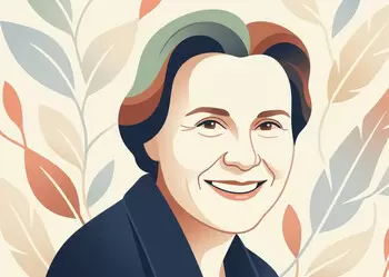 El legado de Harper Lee, a 100 años de su nacimiento