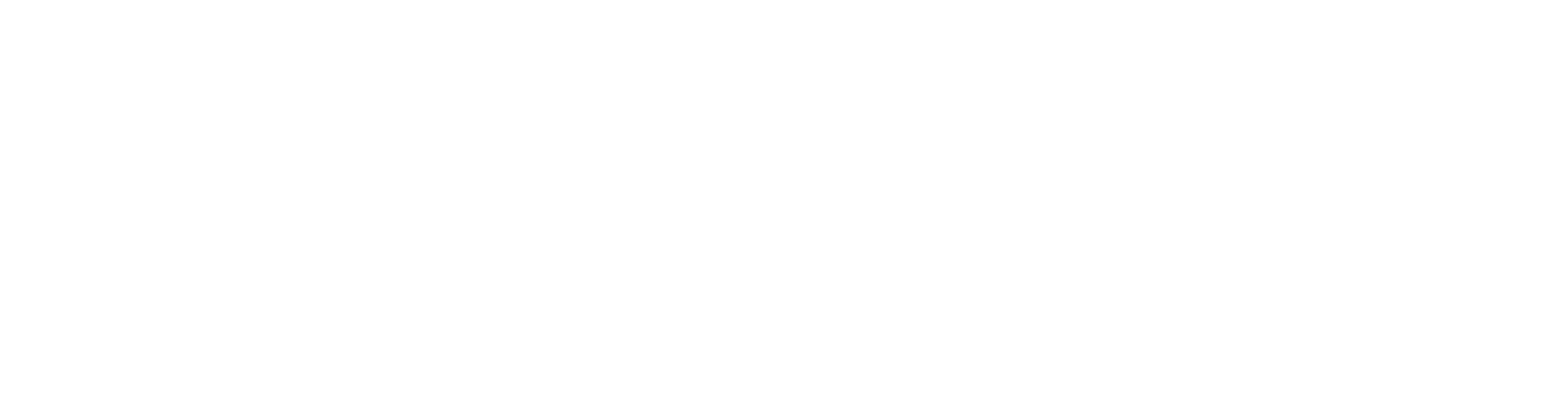 Gabolibros