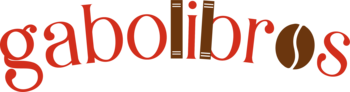 Gabolibros